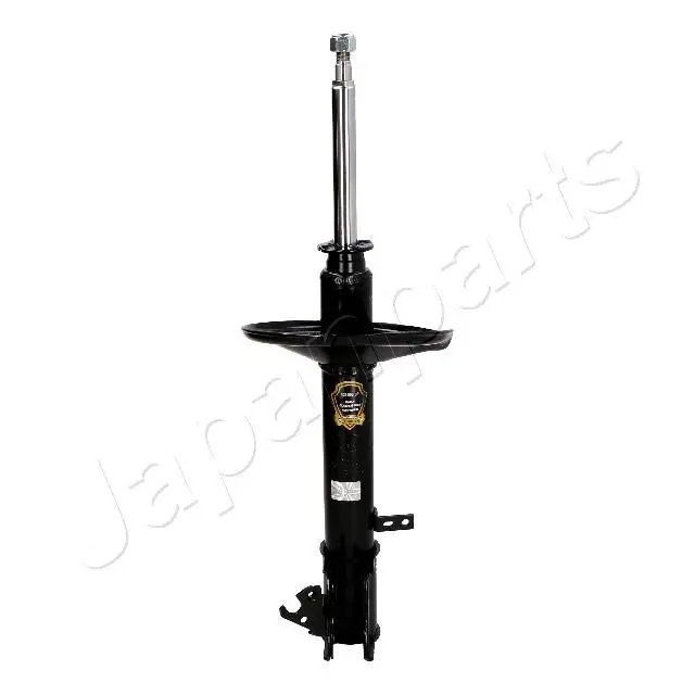 Handler.Part Shock absorber Japanparts MM22072 1