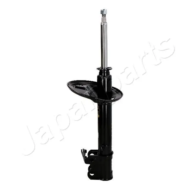 Handler.Part Shock absorber Japanparts MM22072 2