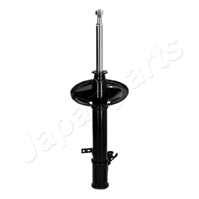 Handler.Part Shock absorber Japanparts MM22072 3