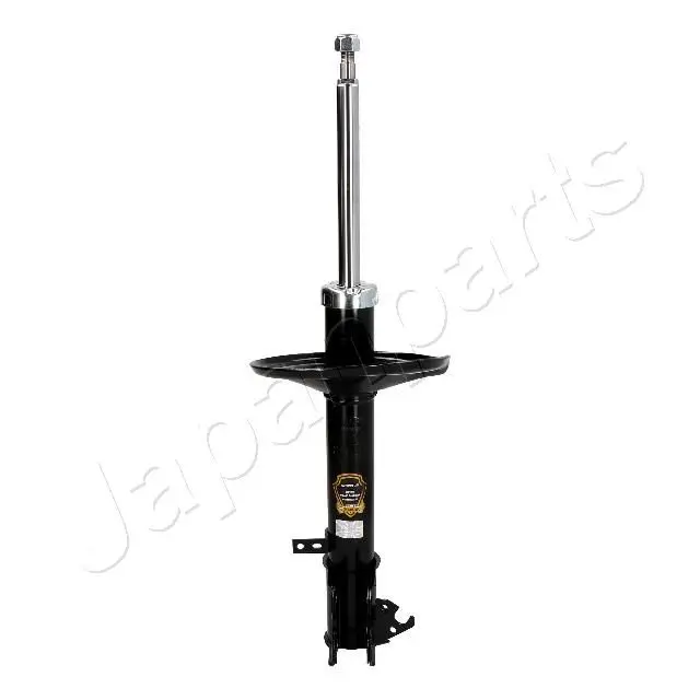 Handler.Part Shock absorber Japanparts MM22073 1