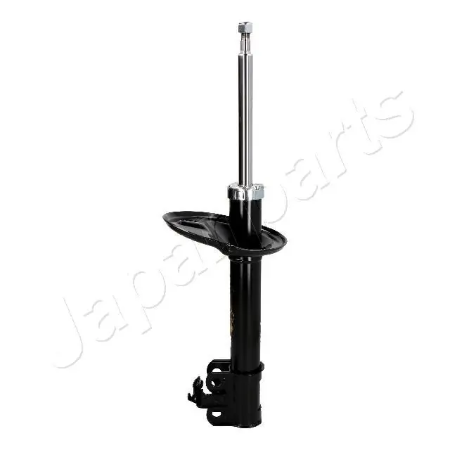 Handler.Part Shock absorber Japanparts MM22073 2