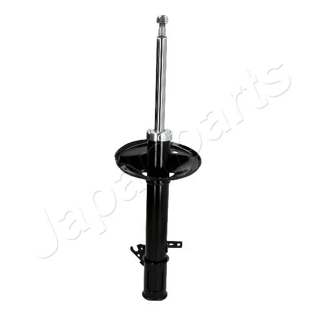 Handler.Part Shock absorber Japanparts MM22073 3