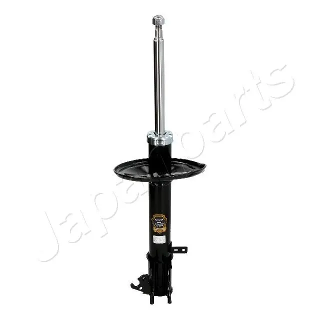 Handler.Part Shock absorber Japanparts MM22074 1