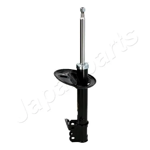 Handler.Part Shock absorber Japanparts MM22074 2