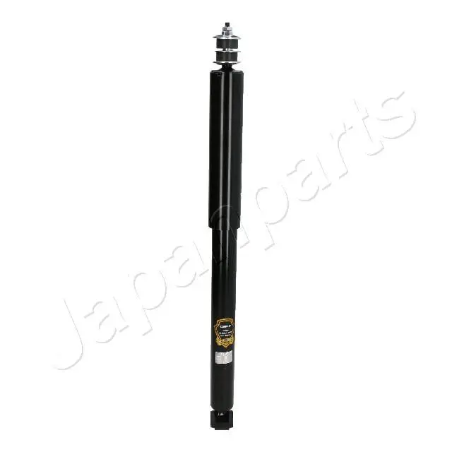 Handler.Part Shock absorber Japanparts MM22076 1