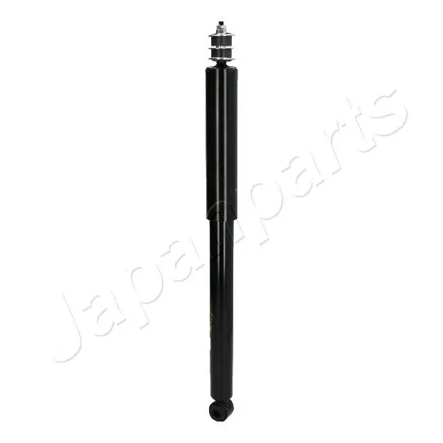 Handler.Part Shock absorber Japanparts MM22076 2