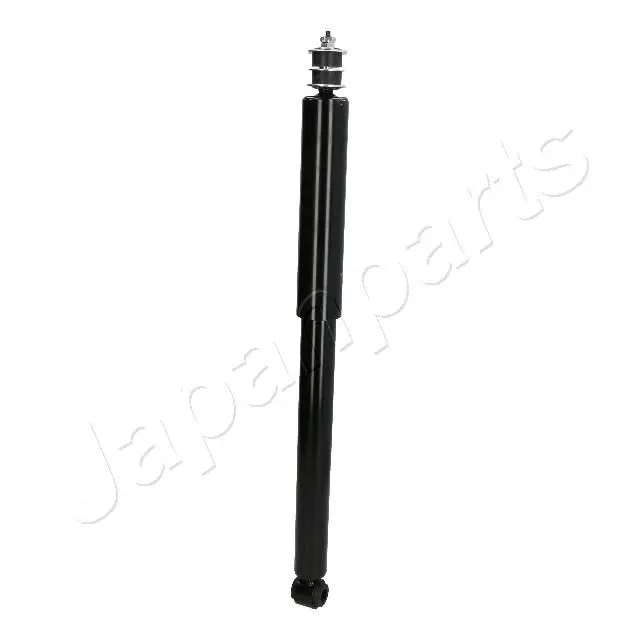 Handler.Part Shock absorber Japanparts MM22076 3