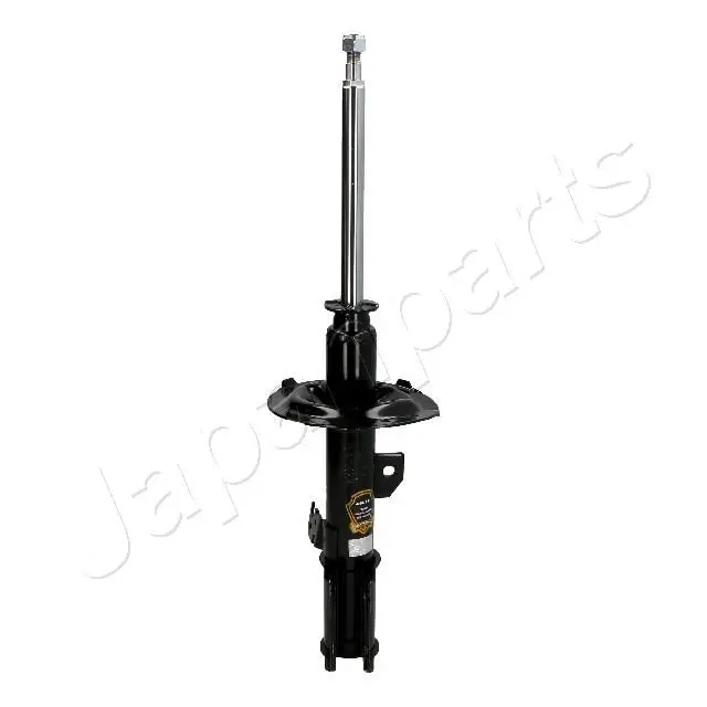 Handler.Part Shock absorber Japanparts MM22100 1