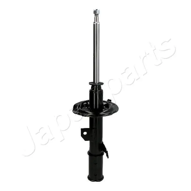 Handler.Part Shock absorber Japanparts MM22100 3