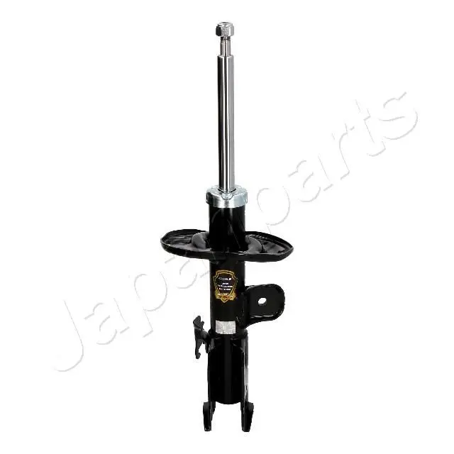 Handler.Part Shock absorber Japanparts MM22116 1