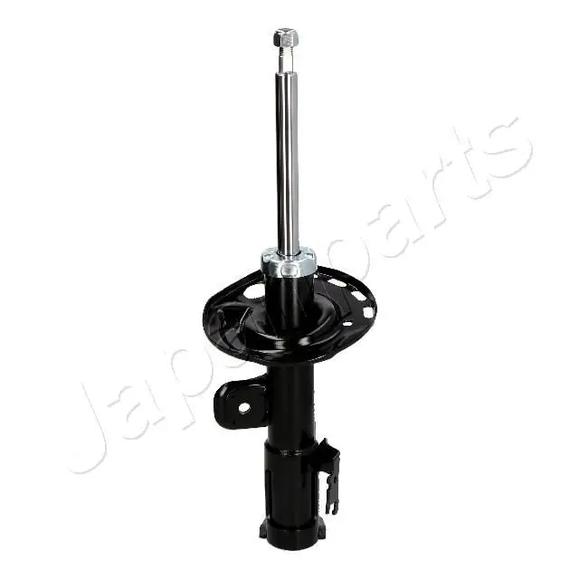 Handler.Part Shock absorber Japanparts MM22016 3