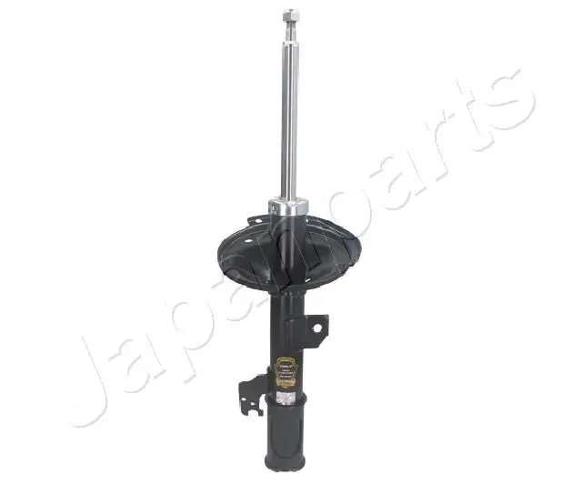 Handler.Part Shock absorber Japanparts MM22017 1