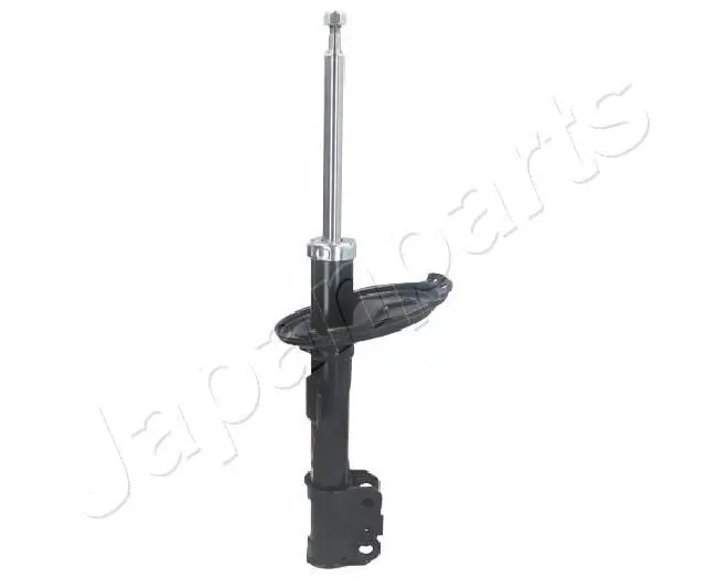 Handler.Part Shock absorber Japanparts MM22017 2