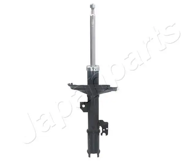 Handler.Part Shock absorber Japanparts MM22017 3