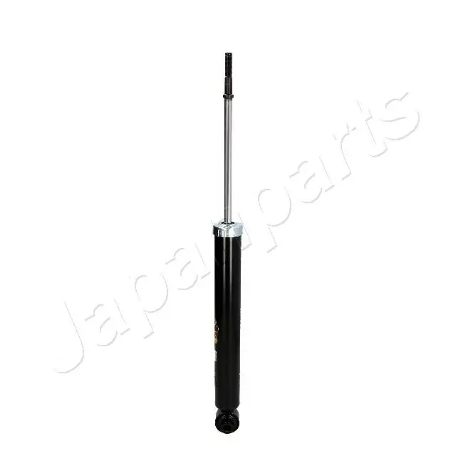 Handler.Part Shock absorber Japanparts MM22127 2