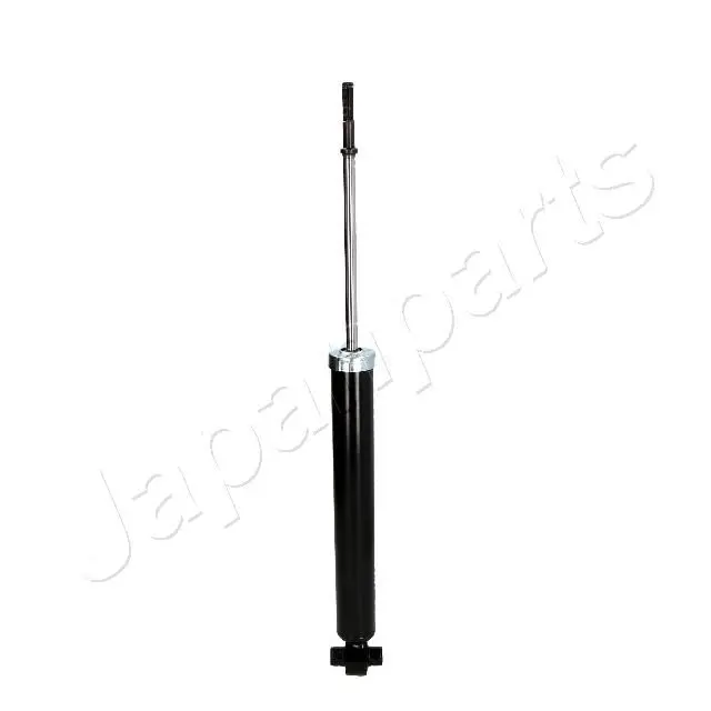 Handler.Part Shock absorber Japanparts MM22127 3