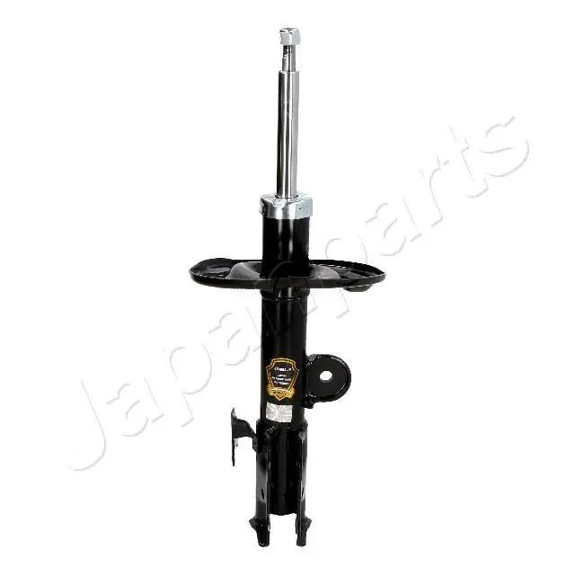 Handler.Part Shock absorber Japanparts MM22130 1