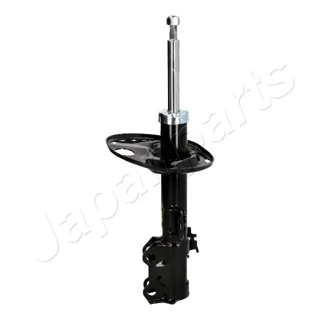 Handler.Part Shock absorber Japanparts MM22130 2