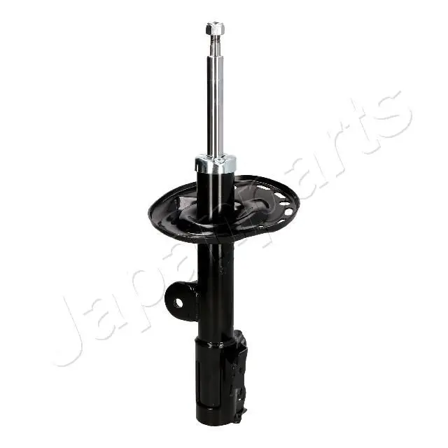 Handler.Part Shock absorber Japanparts MM22130 3