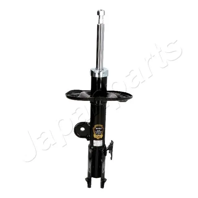 Handler.Part Shock absorber Japanparts MM22131 1