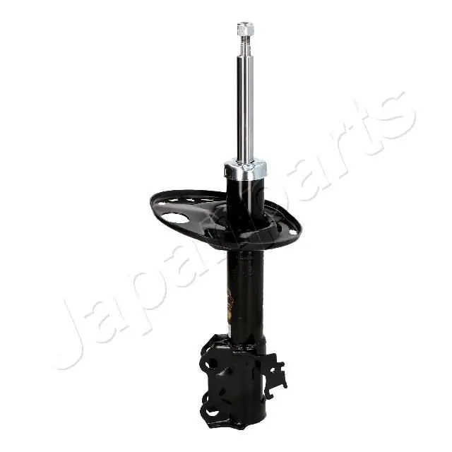 Handler.Part Shock absorber Japanparts MM22131 2