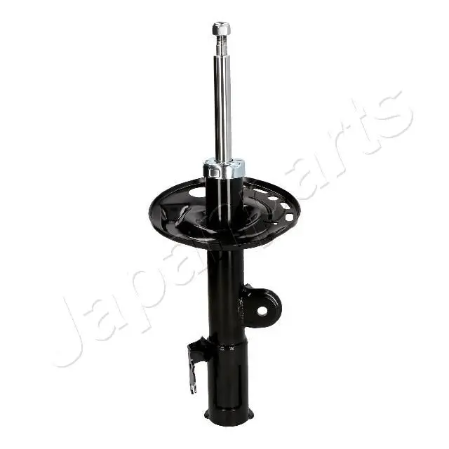 Handler.Part Shock absorber Japanparts MM22131 3