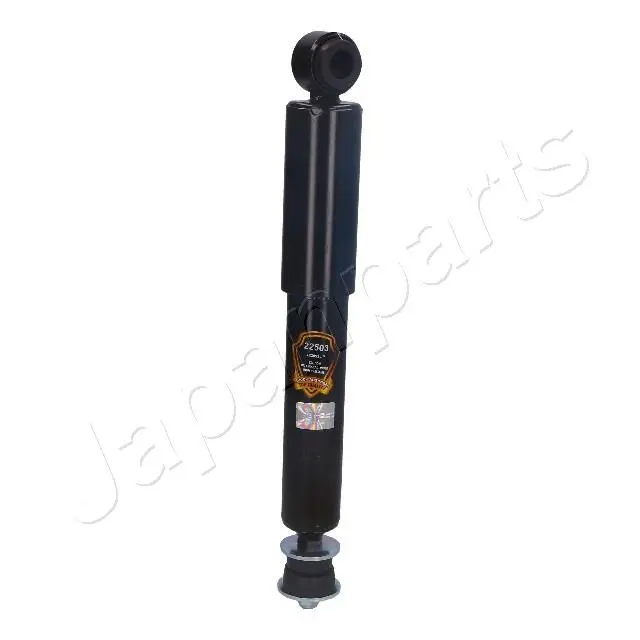 Handler.Part Shock absorber Japanparts MM22503 1