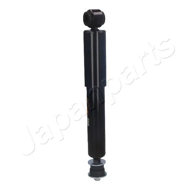 Handler.Part Shock absorber Japanparts MM22503 2