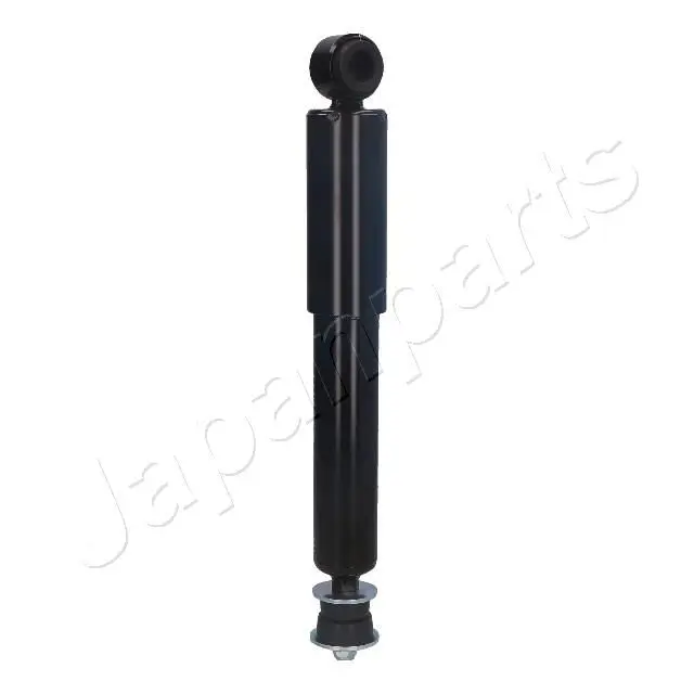 Handler.Part Shock absorber Japanparts MM22503 3