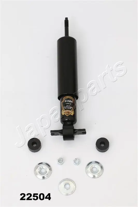 Handler.Part Shock absorber Japanparts MM22504 1