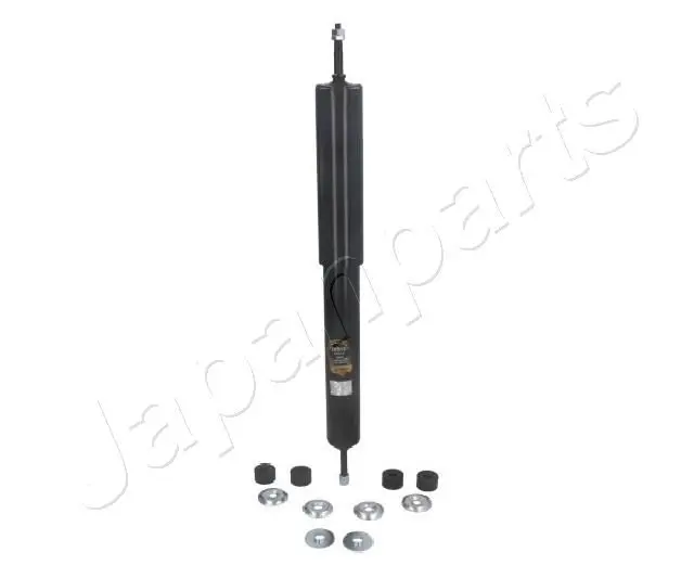 Handler.Part Shock absorber Japanparts MM25513 1