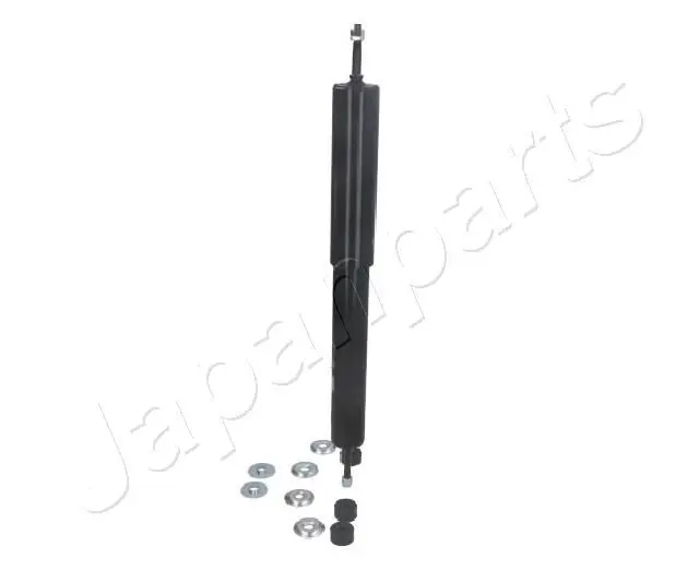 Handler.Part Shock absorber Japanparts MM25513 2