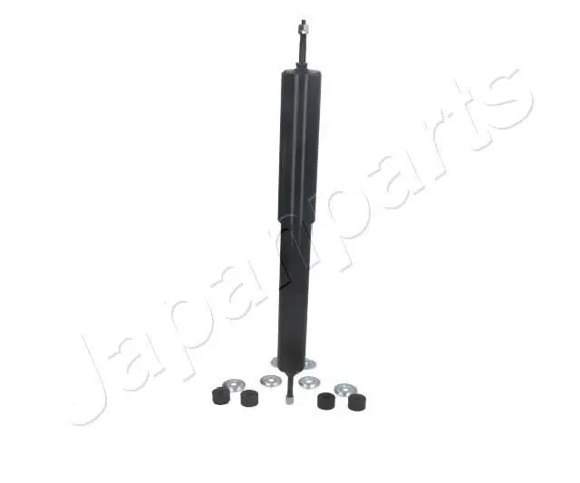 Handler.Part Shock absorber Japanparts MM25513 3