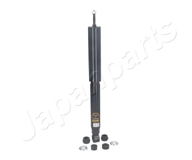 Handler.Part Shock absorber Japanparts MM25519 1