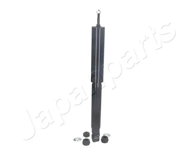 Handler.Part Shock absorber Japanparts MM25519 2