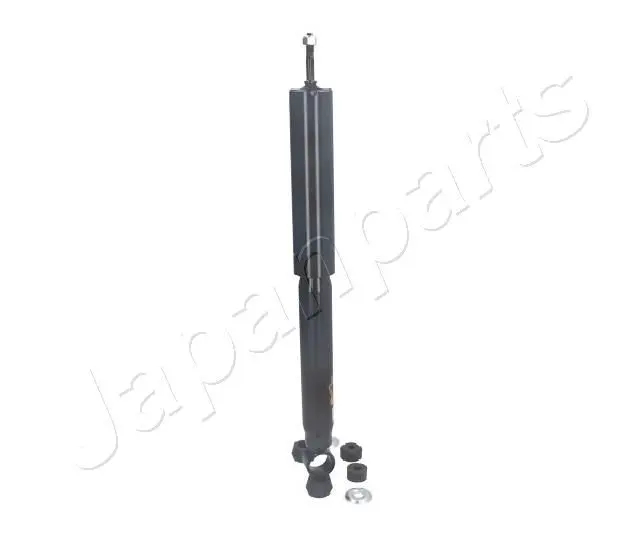 Handler.Part Shock absorber Japanparts MM25519 3