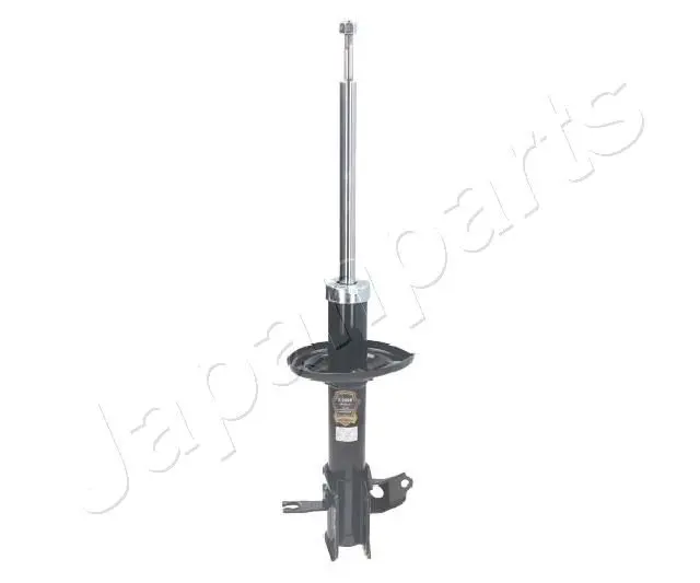 Handler.Part Shock absorber Japanparts MM33006 1