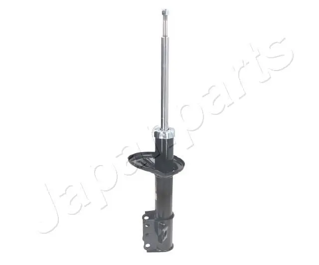 Handler.Part Shock absorber Japanparts MM33006 2