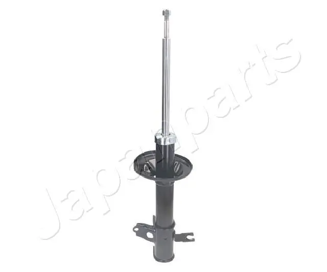 Handler.Part Shock absorber Japanparts MM33006 3