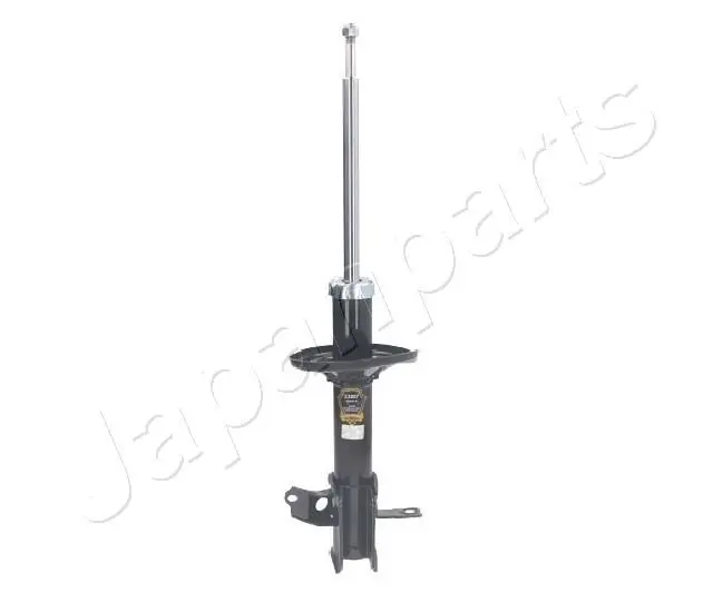 Handler.Part Shock absorber Japanparts MM33007 1