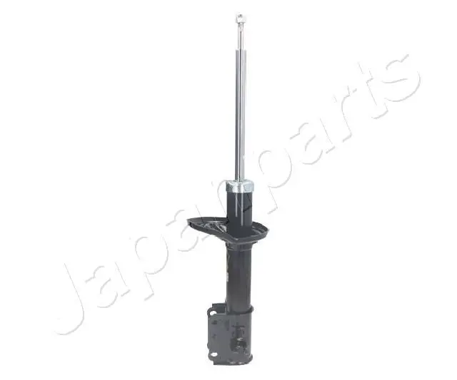 Handler.Part Shock absorber Japanparts MM33007 2