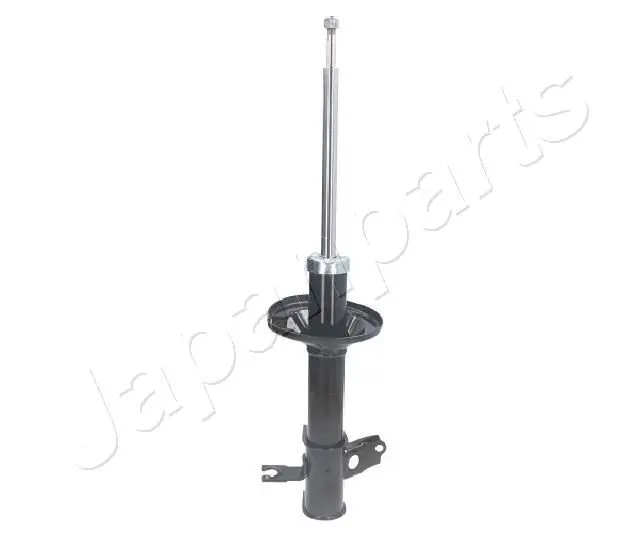 Handler.Part Shock absorber Japanparts MM33007 3