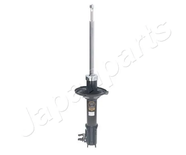 Handler.Part Shock absorber Japanparts MM33011 1