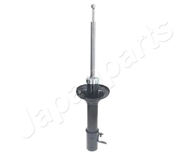 Handler.Part Shock absorber Japanparts MM33011 3