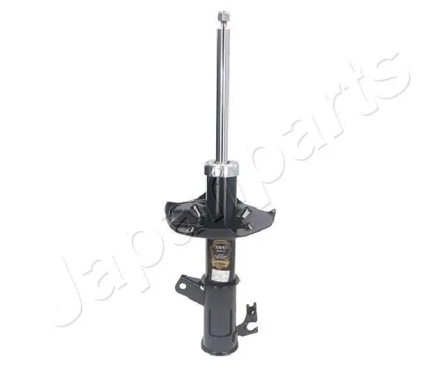 Handler.Part Shock absorber Japanparts MM33013 1