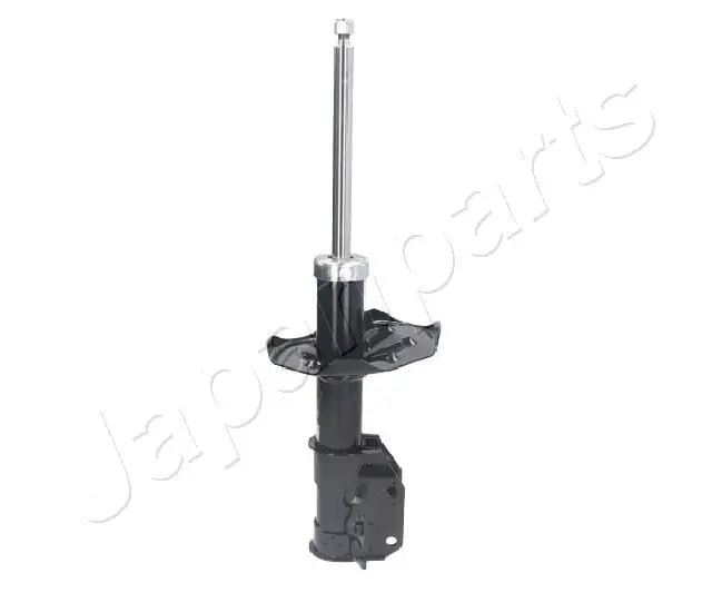 Handler.Part Shock absorber Japanparts MM33013 2