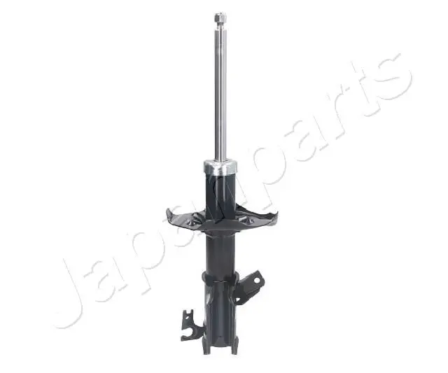 Handler.Part Shock absorber Japanparts MM33013 3