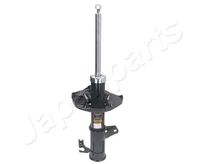 Handler.Part Shock absorber Japanparts MM33014 1