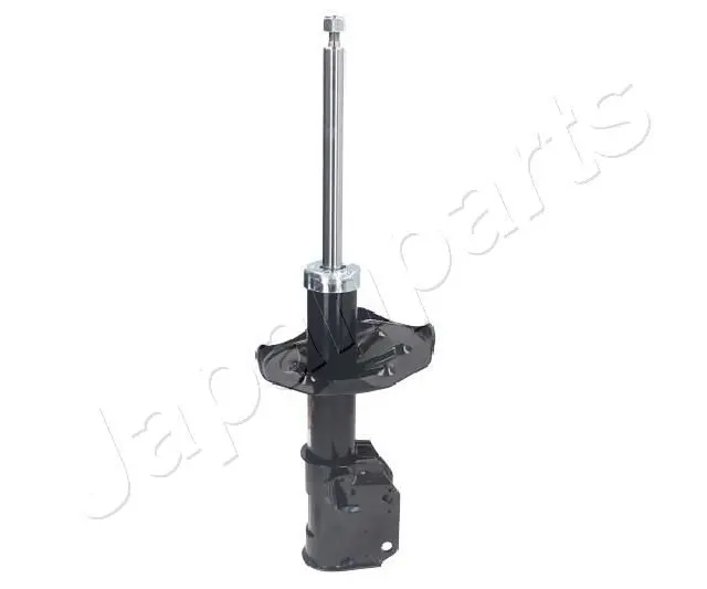 Handler.Part Shock absorber Japanparts MM33014 2