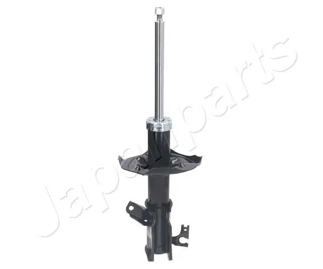 Handler.Part Shock absorber Japanparts MM33014 3